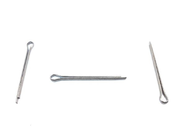MS9245-30 Cotter Pin (3)