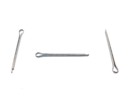 MS9245-30 Cotter Pin (3)