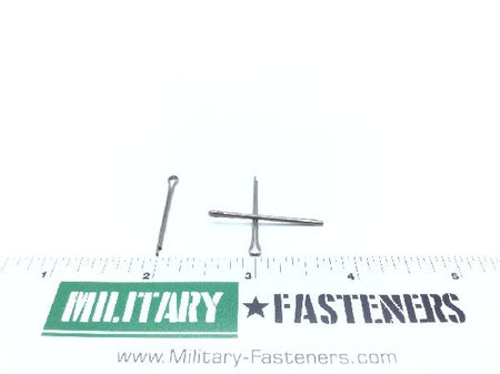 MS9245-30 Cotter Pin (5)