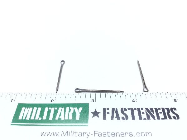 MS9245-30 Cotter Pin (6)