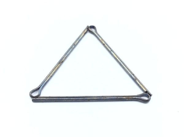 MS9245-32 Cotter Pin