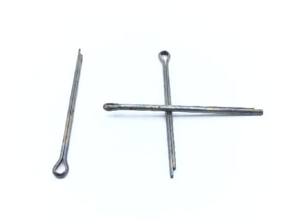 MS9245-32 Cotter Pin (2)
