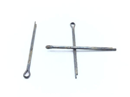 MS9245-32 Cotter Pin (2)