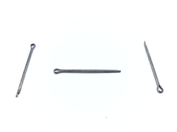 MS9245-32 Cotter Pin (3)