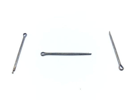 MS9245-32 Cotter Pin (3)