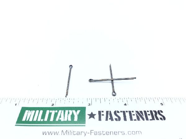 MS9245-32 Cotter Pin (5)