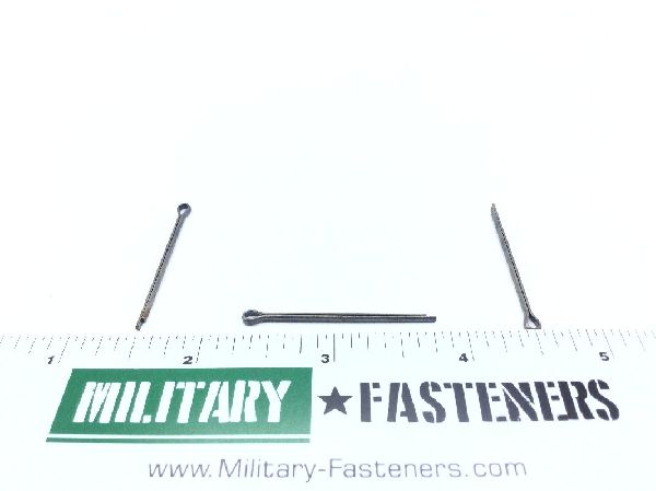 MS9245-32 Cotter Pin (6)