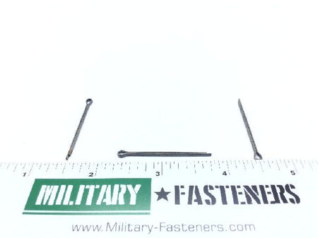 MS9245-32 Cotter Pin (6)