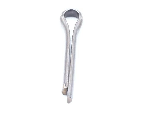 MS9245-44 Cotter Pin