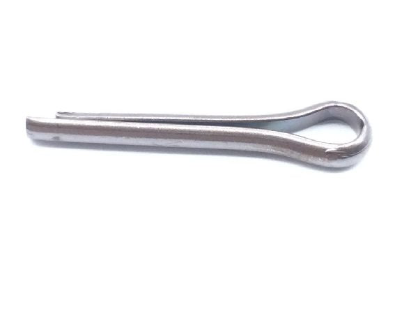MS9245-44 Cotter Pin (2)