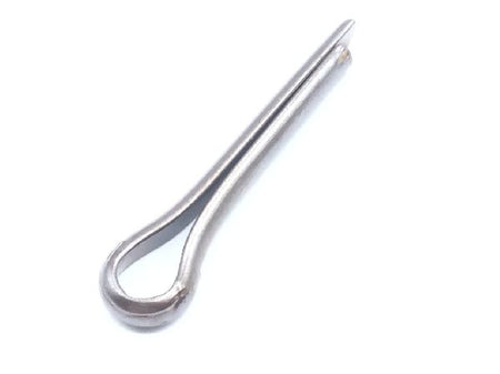 MS9245-44 Cotter Pin (3)