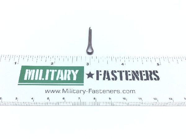 MS9245-44 Cotter Pin (5)