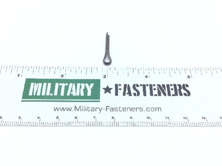 MS9245-44 Cotter Pin (5)