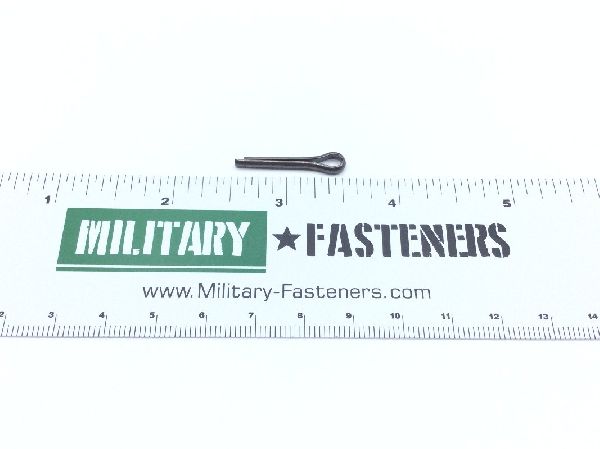 MS9245-44 Cotter Pin (6)