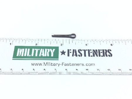 MS9245-44 Cotter Pin (6)