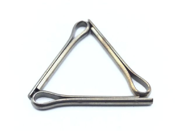 MS9245-45 Cotter Pin