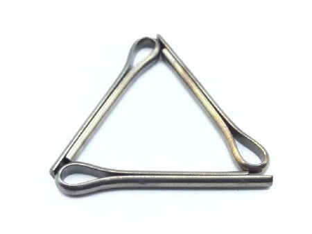 MS9245-45 Cotter Pin