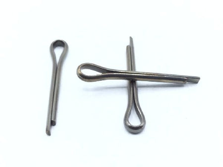 MS9245-45 Cotter Pin (2)