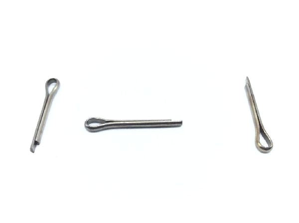 MS9245-45 Cotter Pin (3)
