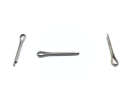 MS9245-45 Cotter Pin (3)