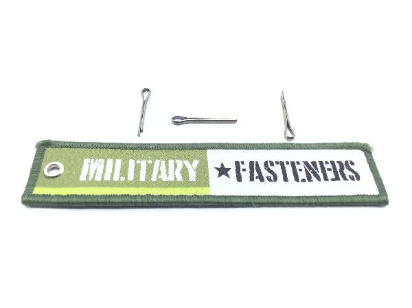 MS9245-45 Cotter Pin (4)