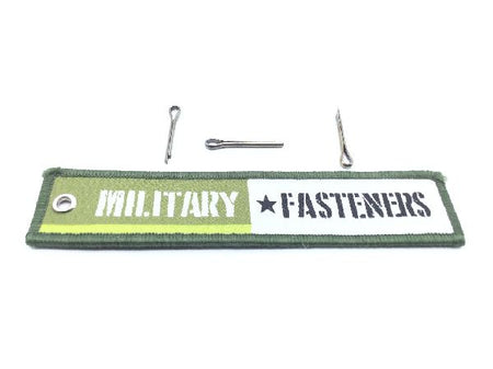 MS9245-45 Cotter Pin (4)