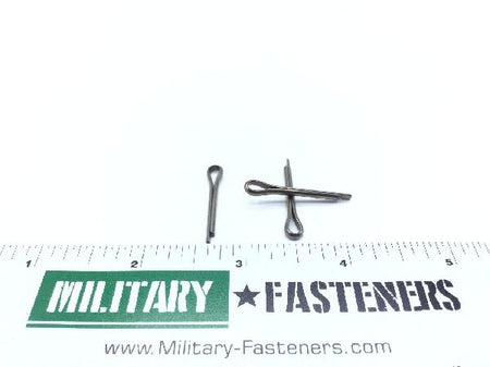MS9245-45 Cotter Pin (5)
