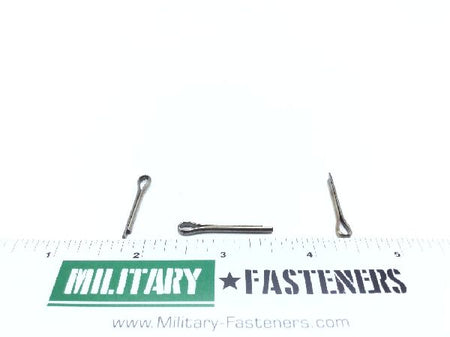 MS9245-45 Cotter Pin (6)