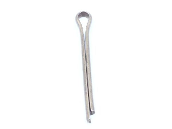 MS9245-47 Cotter Pin