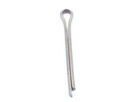 MS9245-47 Cotter Pin