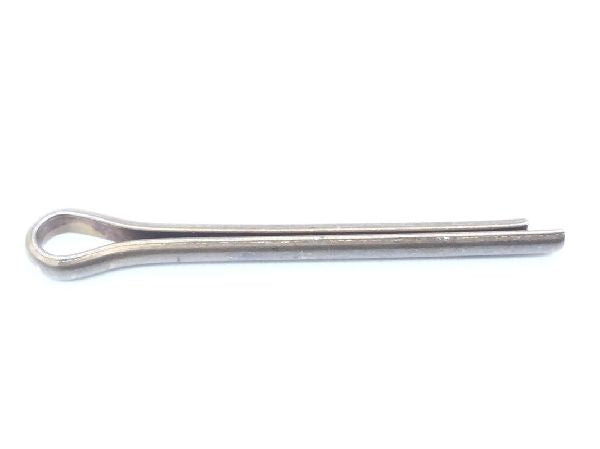 MS9245-47 Cotter Pin (2)