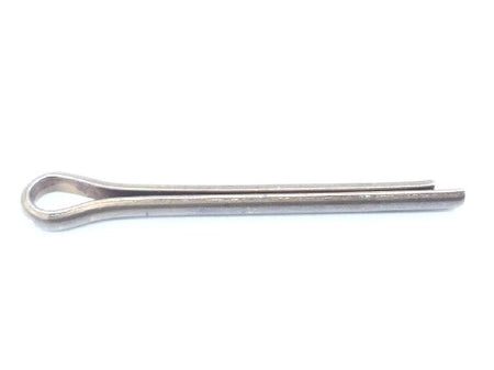 MS9245-47 Cotter Pin (2)