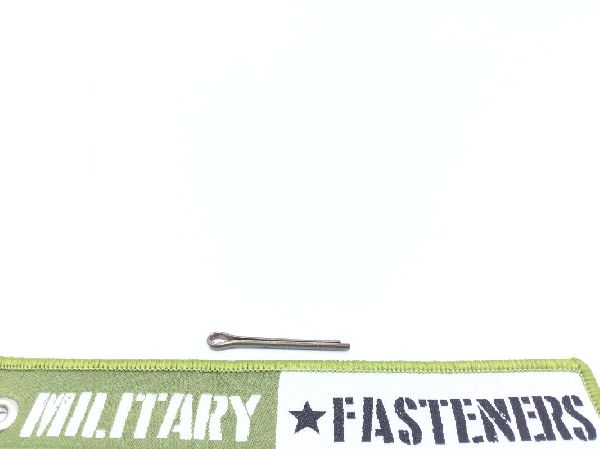 MS9245-47 Cotter Pin (3)