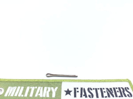 MS9245-47 Cotter Pin (3)