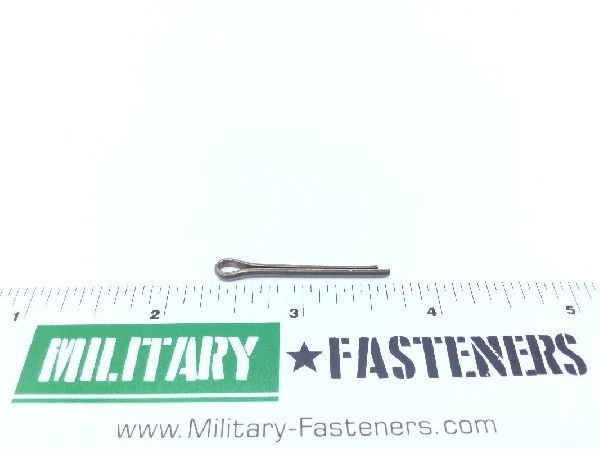 MS9245-47 Cotter Pin (4)