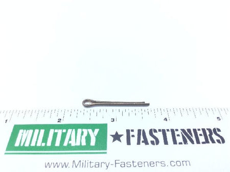 MS9245-47 Cotter Pin (4)