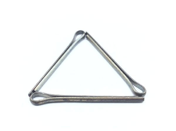 MS9245-49 Cotter Pin