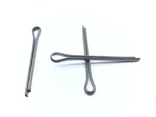 MS9245-49 Cotter Pin (2)