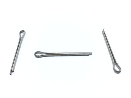 MS9245-49 Cotter Pin (3)