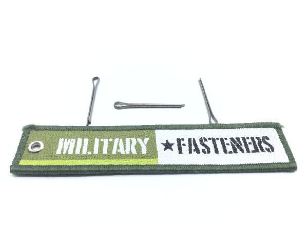 MS9245-49 Cotter Pin (4)