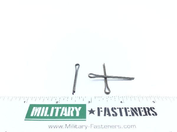 MS9245-49 Cotter Pin (5)