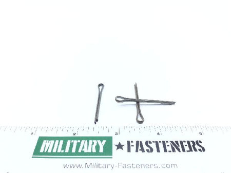 MS9245-49 Cotter Pin (5)