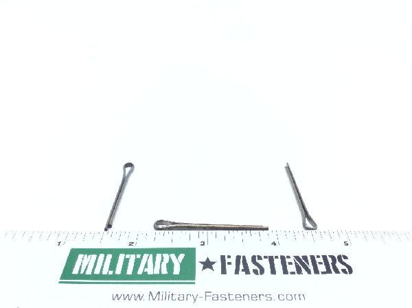 MS9245-49 Cotter Pin (6)