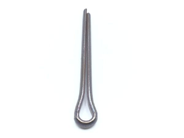 MS9245-66 Cotter Pin