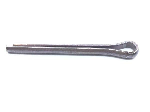 MS9245-66 Cotter Pin (2)