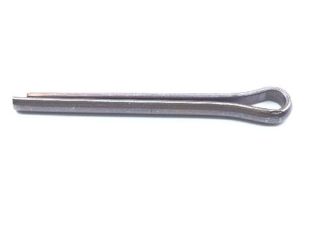 MS9245-66 Cotter Pin (2)
