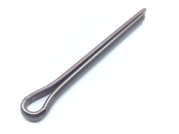 MS9245-66 Cotter Pin (3)