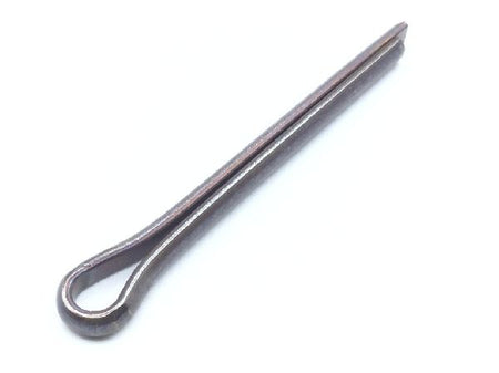 MS9245-66 Cotter Pin (3)