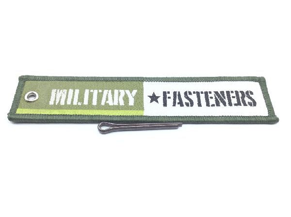 MS9245-66 Cotter Pin (4)