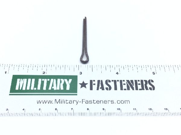 MS9245-66 Cotter Pin (5)
